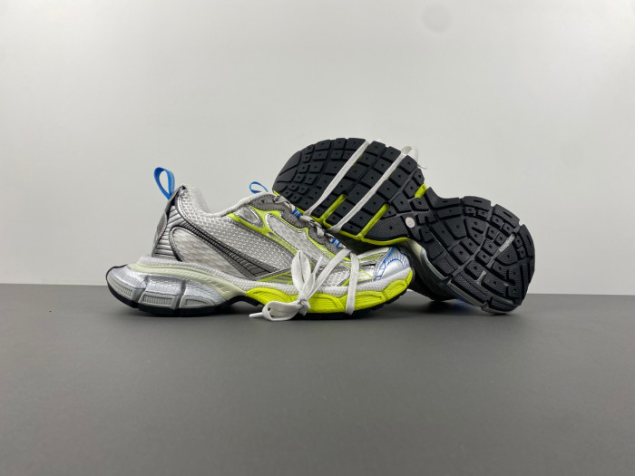 Balenciaga 3XL sneaker