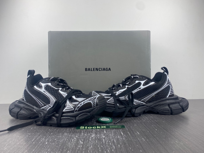 Balenciaga 3XL SNEAKER 8000069
