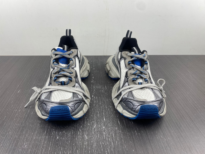 Balenciaga 3XL SNEAKER 8000077