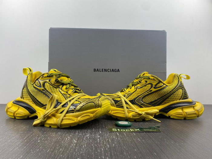 Balenciaga 3XL SNEAKER 8000079