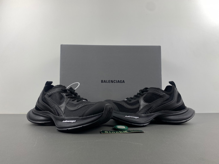 Balenciaga sneaker