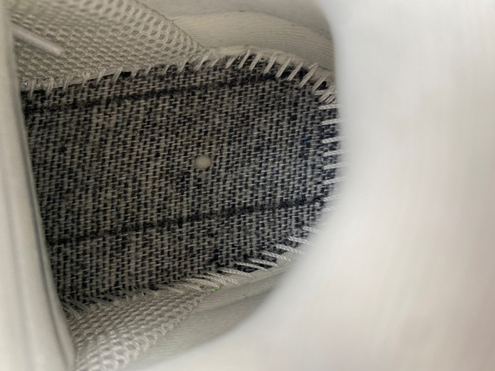 Balenciaga TRACK 8000063