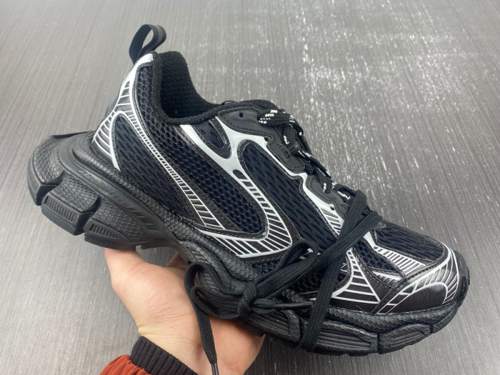 Balenciaga 3XL SNEAKER 8000069