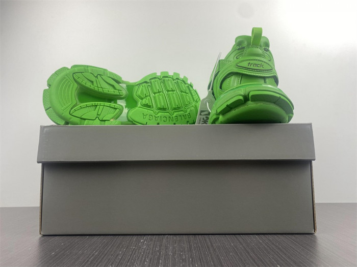 Balenciaga TRACK 8000003