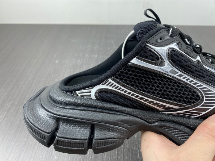 Balenciaga 3XL SNEAKER 8000082
