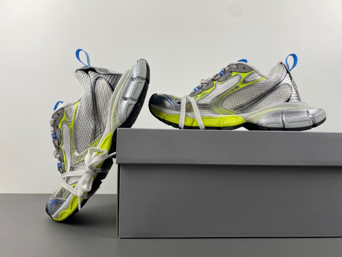 Balenciaga 3XL sneaker