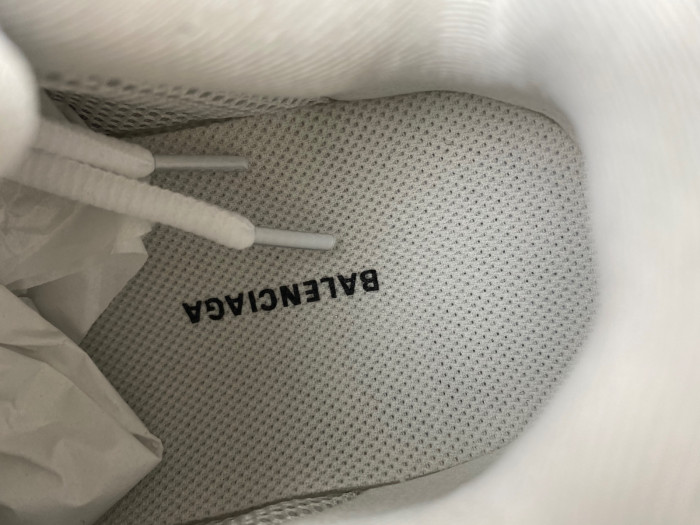 Balenciaga TRACK 8000063