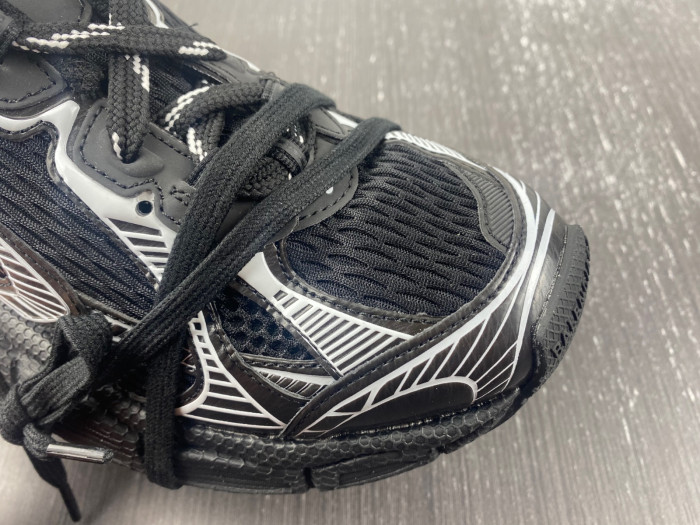 Balenciaga 3XL SNEAKER 8000069