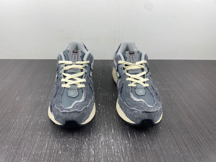 new Balance x WTAPS 2020 DFY26