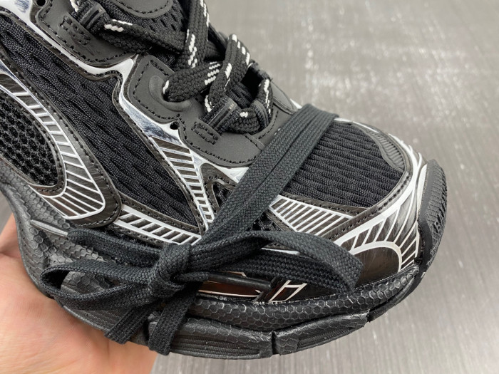 Balenciaga 3XL SNEAKER 8000082