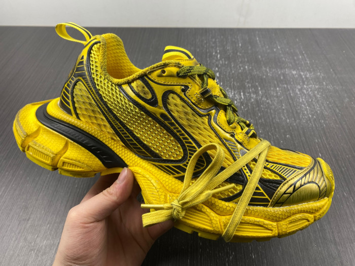 Balenciaga 3XL SNEAKER 8000079
