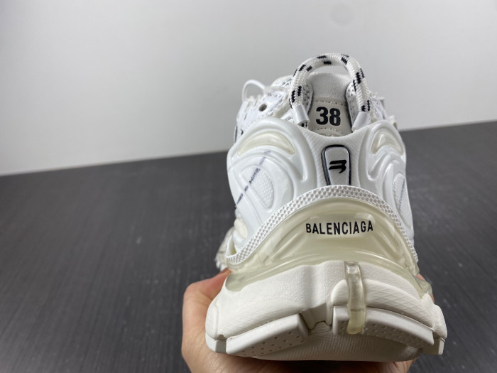 Balenciaga RUNNER 8000064