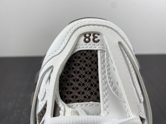Balenciaga TRACK 8000063
