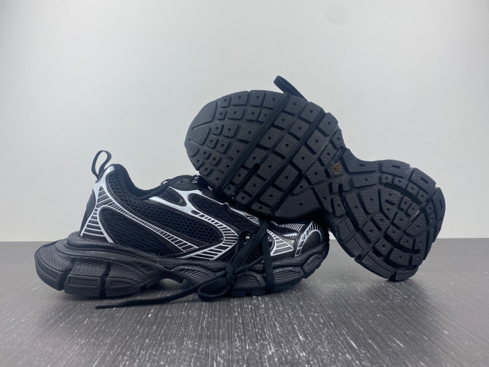 Balenciaga 3XL SNEAKER 8000069