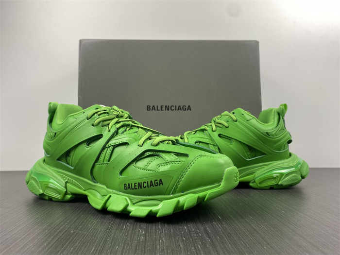 Balenciaga TRACK 8000003