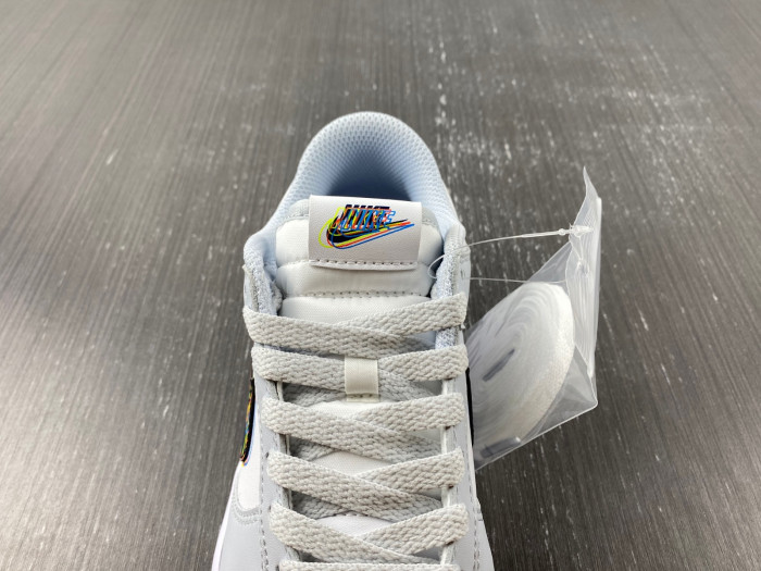 NIKE DUNK LOW DUNK LOW 