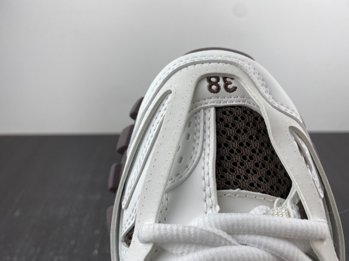 Balenciaga TRACK 8000063