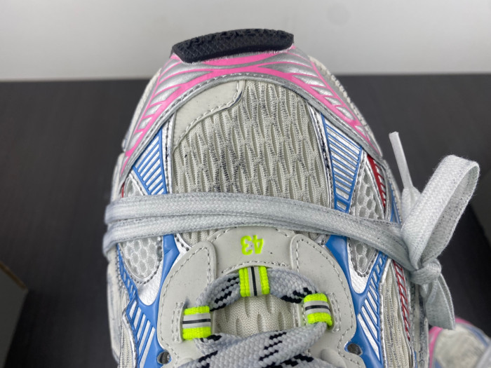 BALENCIAGA 3XL SNEAKER 8000088