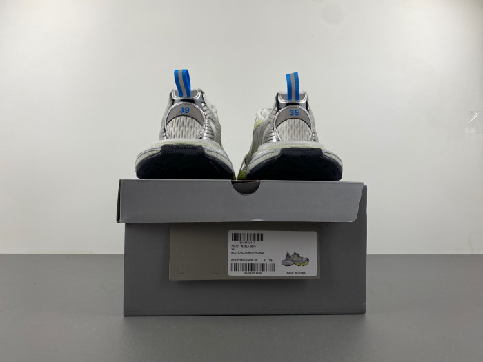 Balenciaga 3XL sneaker