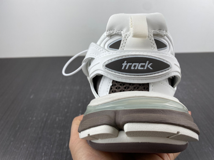 Balenciaga TRACK 8000063