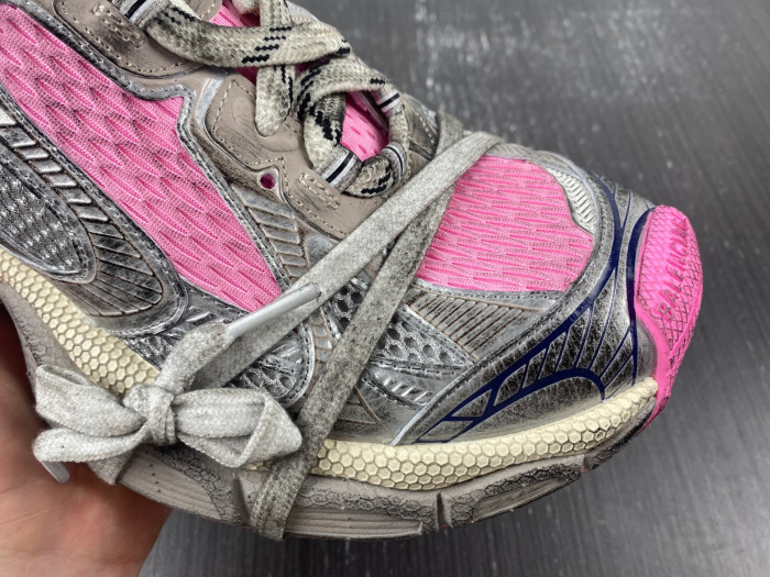 Balenciaga 3XL SNEAKER 8000085