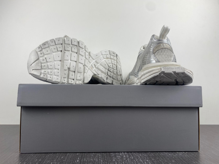 Balenciaga 3XL SNEAKER 8000087