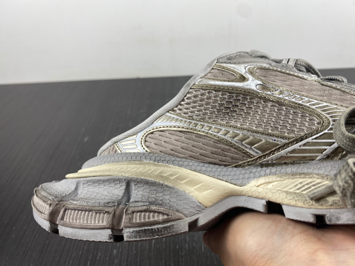 BALENCIAGA 3XL SNEAKER 8000096