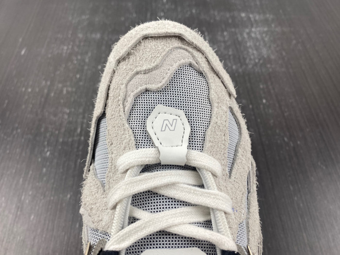 new Balance x WTAPS 2020 DFY30