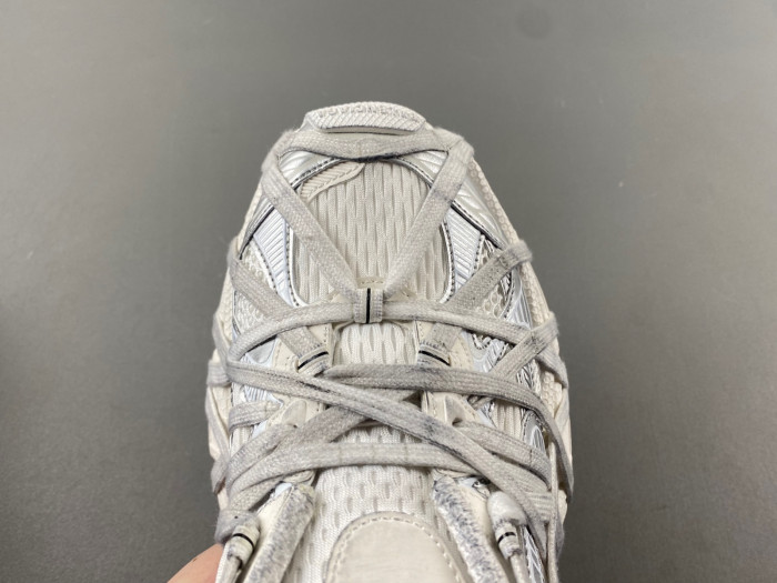 Balenciaga 3XL sneaker pop17