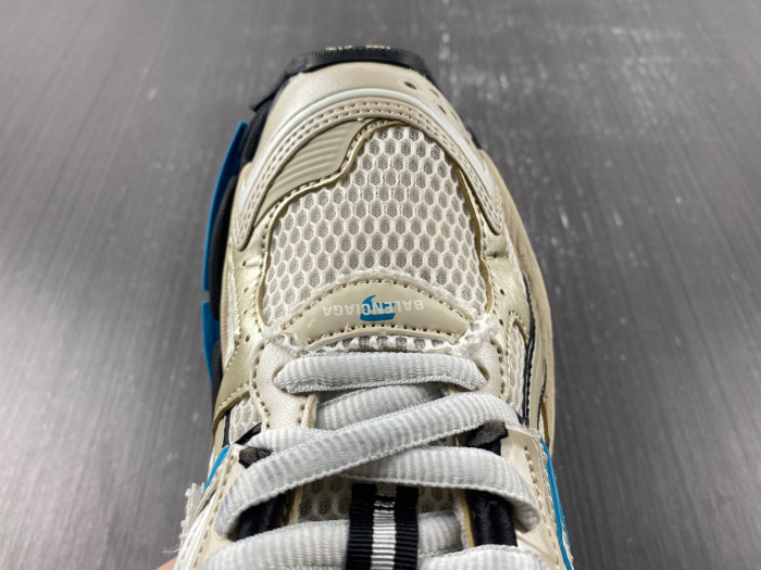 Balenciaga RUNNER 8000061