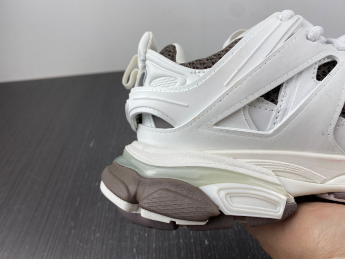 Balenciaga TRACK 8000063