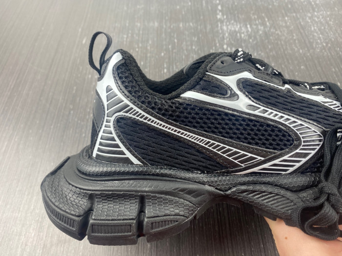 Balenciaga 3XL SNEAKER 8000069