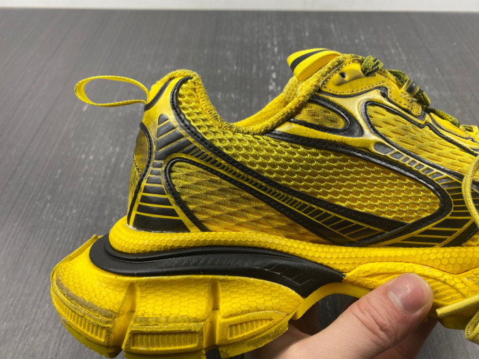 Balenciaga 3XL SNEAKER 8000079