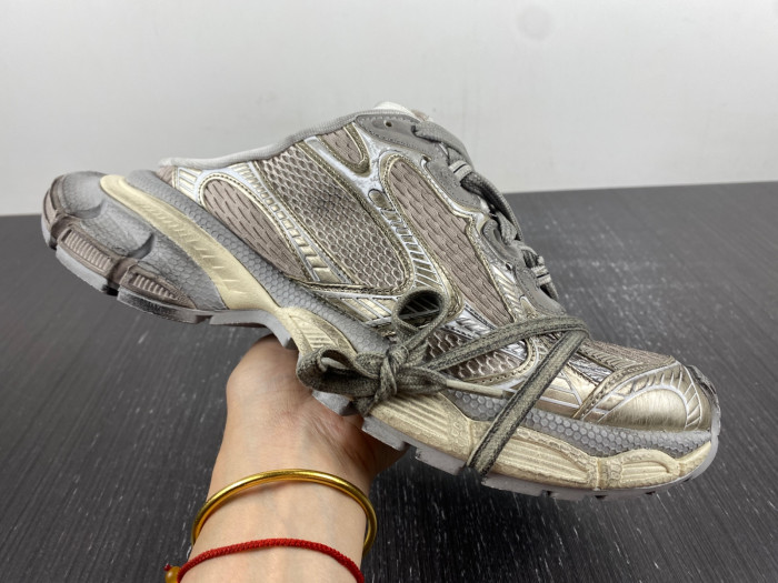 BALENCIAGA 3XL SNEAKER 8000096