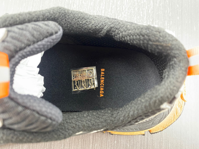 BALENCIAGA 3XL SNEAKER 80000186