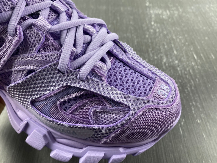 Balenciaga TRACK 8000059