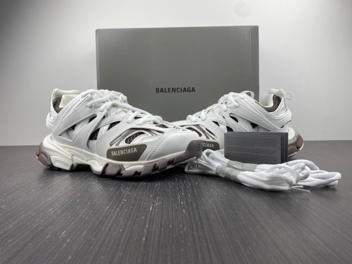 Balenciaga TRACK 8000063