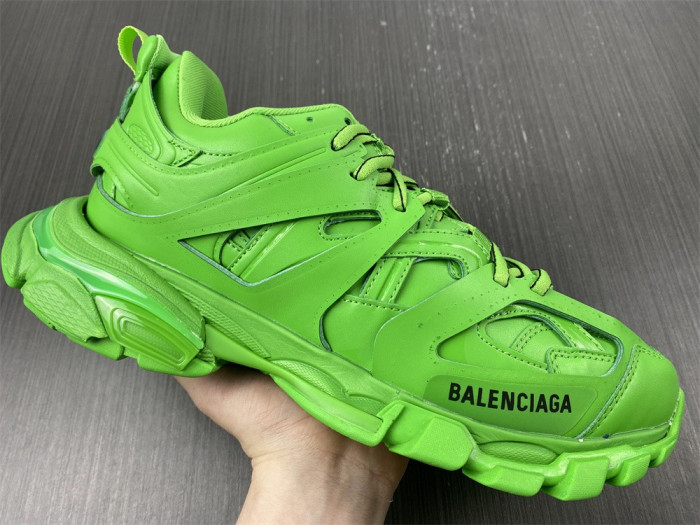 Balenciaga TRACK 8000003