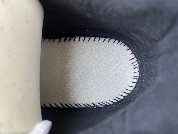 new Balance x WTAPS 2020 DFY29