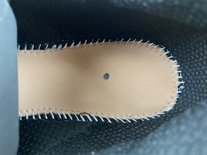 BALENCIAGA 3XL SNEAKER 80000186