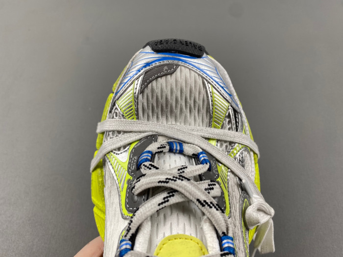 Balenciaga 3XL sneaker