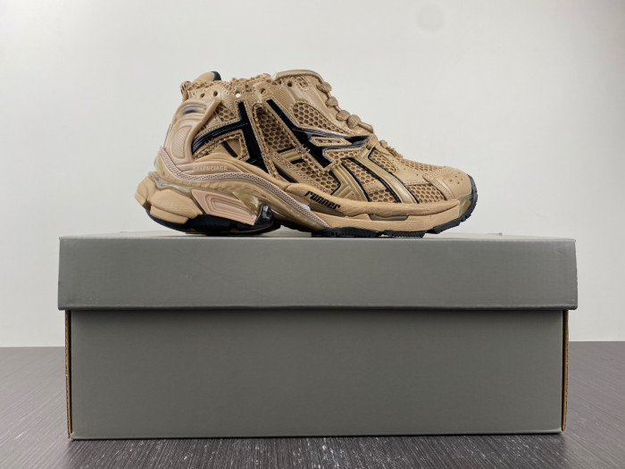 Balenciaga RUNNER 8000054
