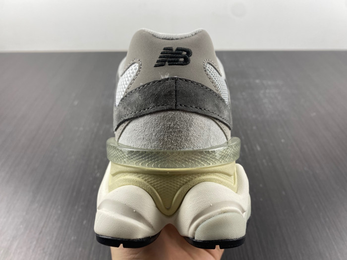 New Balance 2002R M2002RHO DFY20