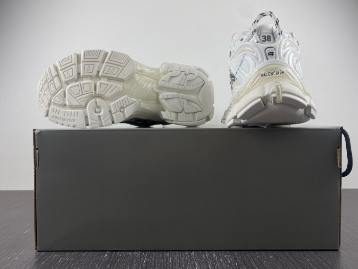 Balenciaga RUNNER 8000064