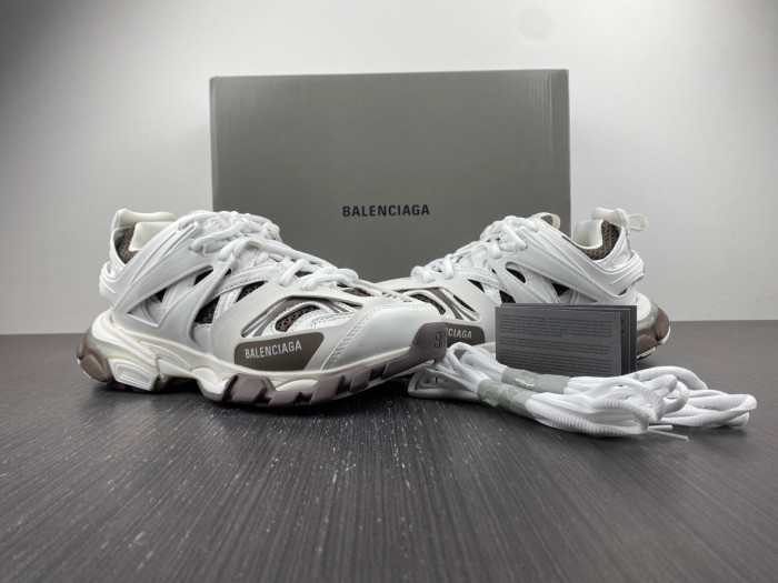 Balenciaga TRACK 8000063
