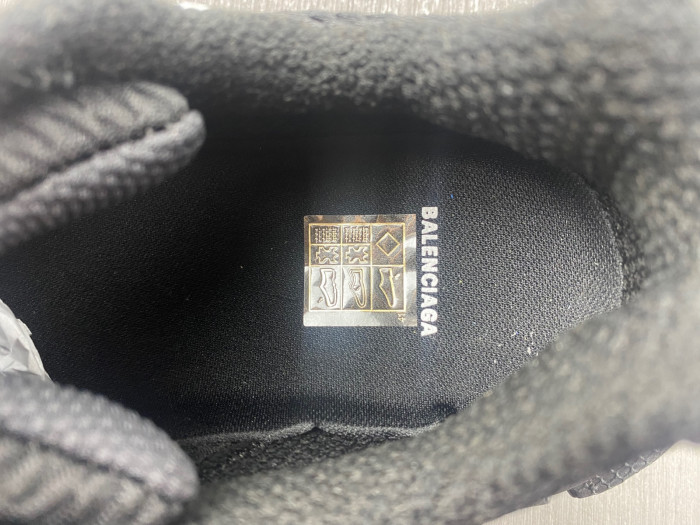 Balenciaga 3XL SNEAKER 8000069