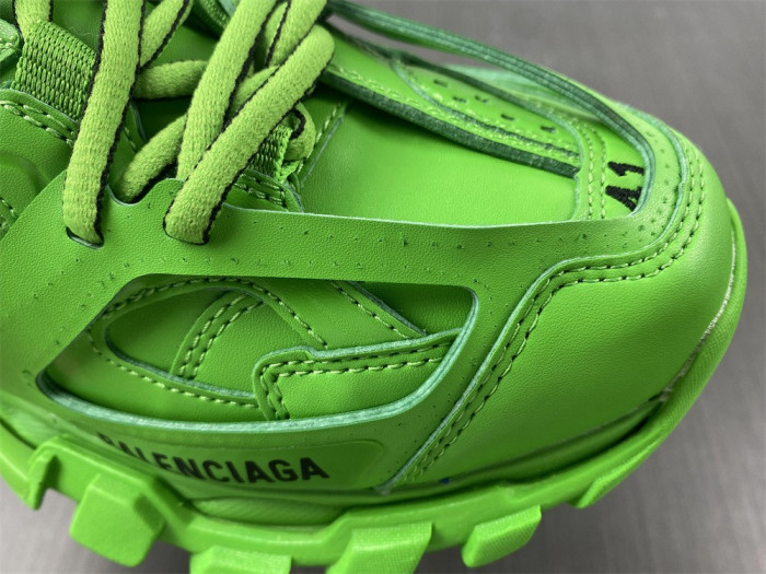 Balenciaga TRACK 8000003