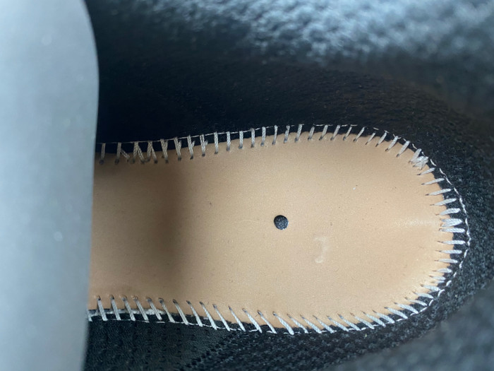 Balenciaga 3XL SNEAKER 8000077