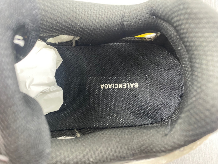 Balenciaga track 8000075