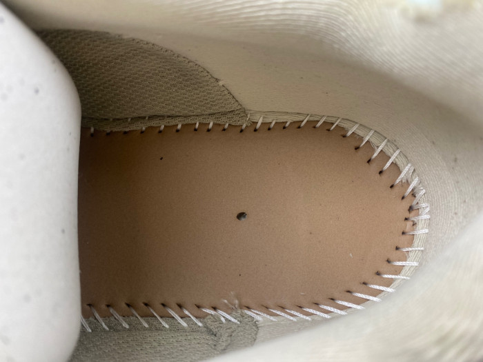 Balenciaga defender 8000078